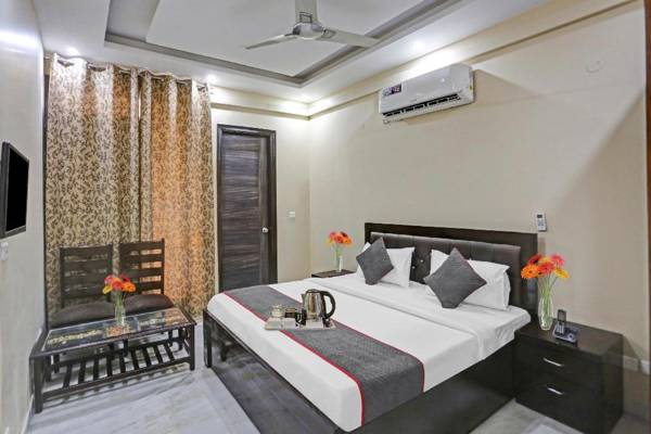 Townhouse 1041 Townhouse 105