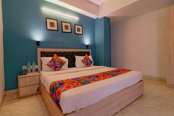 Townhouse 855 Golden Key