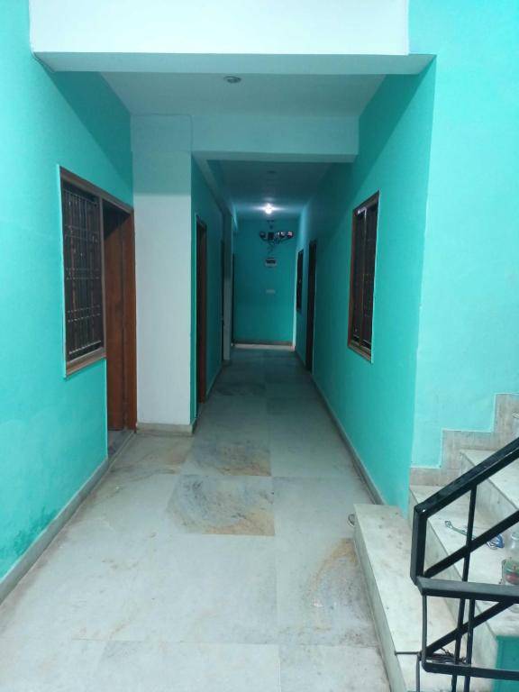 OYO 92124 Tree House