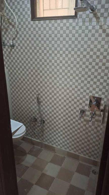 SPOT ON 92097 Great View