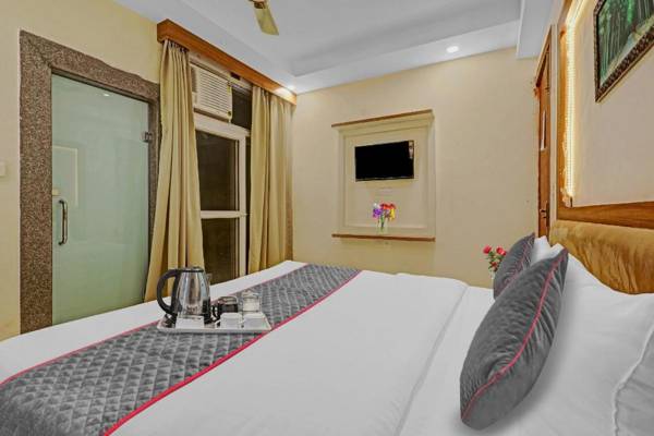 Townhouse 1081 Lucky Grand Palace