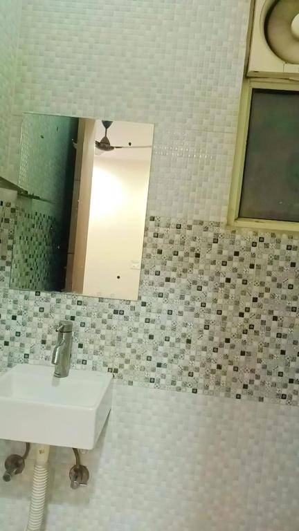 Hotel Atithi Residency By WB Inn