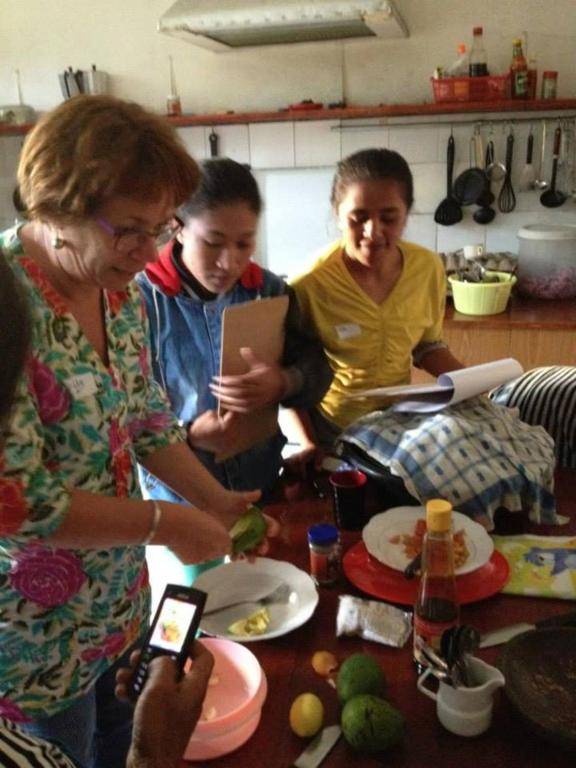 Capital O 86232 F9 Hotel