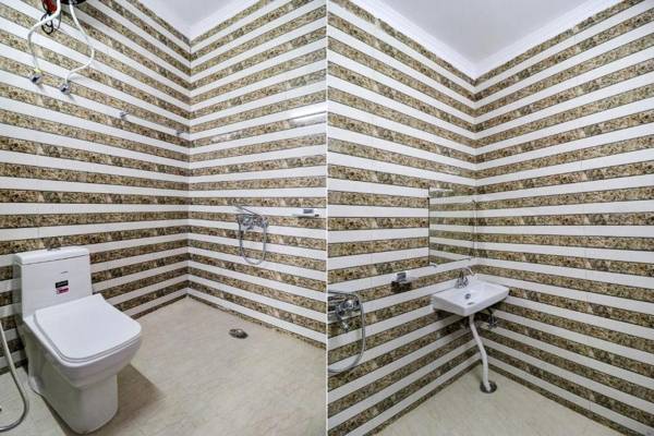 OYO Flagship 92001 Hotel Times Square