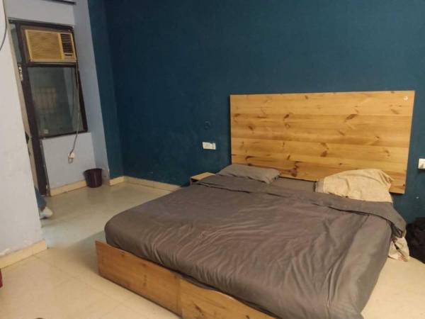 OYO 92749 Chicago Homes