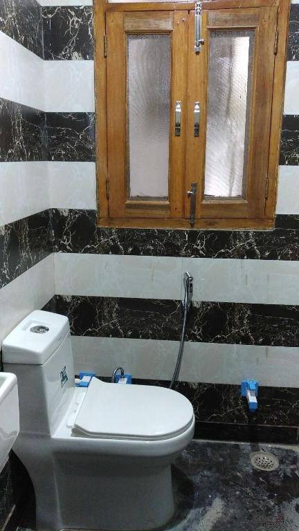 OYO 92538 Oyo Yuvraj Palace