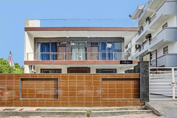 Collection O 92208 Bmg Mount Olympus