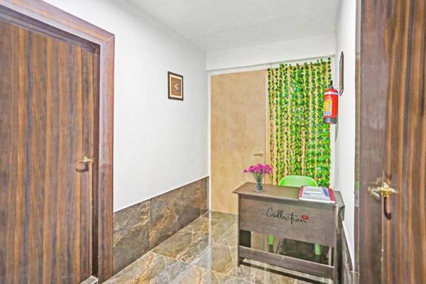 Collection O 92208 Bmg Mount Olympus