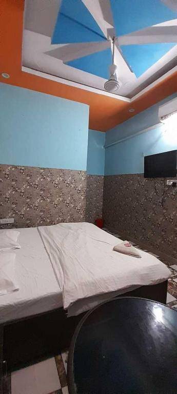 OYO 92625 Kamal Guest House