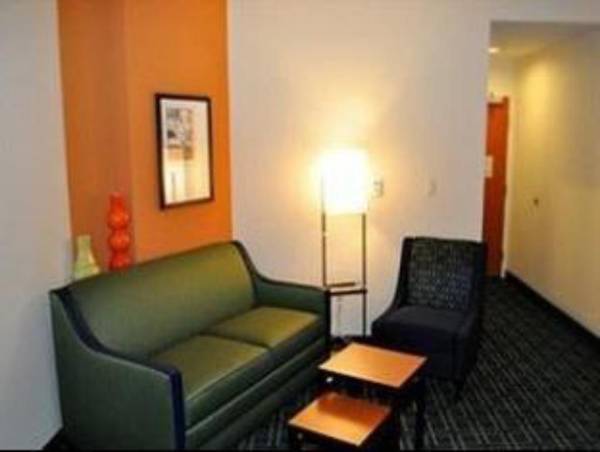 Hotel Sai International Dwarka