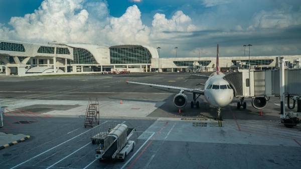 Hotel Vivaan Residency