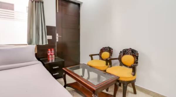 Platinum SQS Key 1345 P