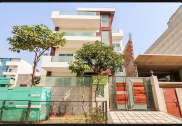 Platinum SQS Key 1345 P