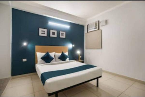 Potential Homes By WB Inn