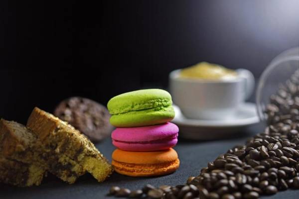 Grand Mercure Mysore - An Accor Brand