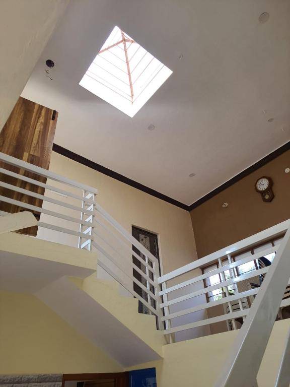 OYO HOME 86226 Sairam Mango Groves