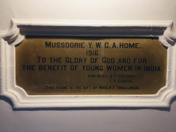 Hotel Pine Retreat Mallroad