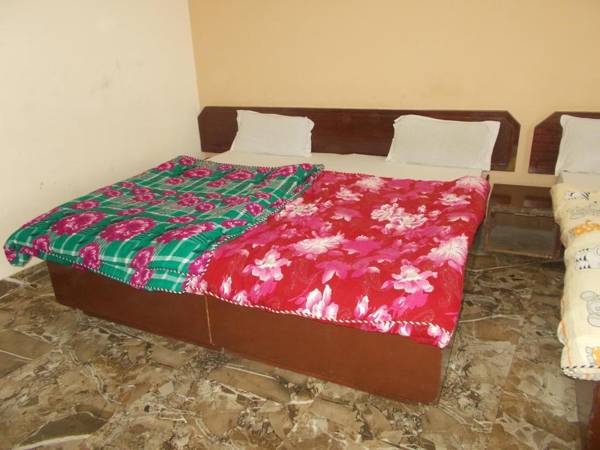 Nice Place near Cart Road