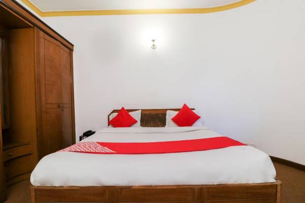 OYO Flagship 11753 Hotel Midview Mussoorie