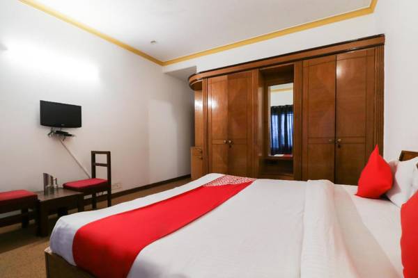 OYO Flagship 11753 Hotel Midview Mussoorie