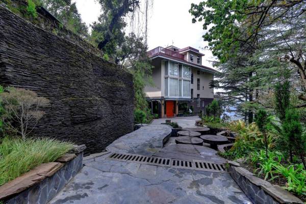 Yog Wellness By Amritara