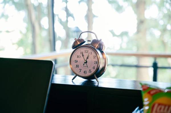 EVEREST BASE CAMP MUSSOORIE