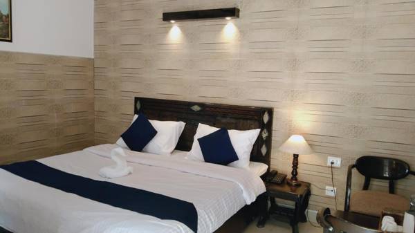 CEYONE CLASSIC FALL RESORT