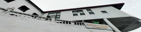 Sidus Rink- A Heritage Hotel