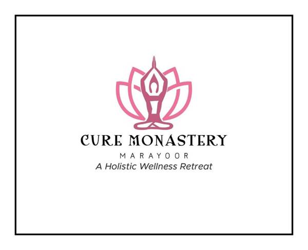 Cure Monastery