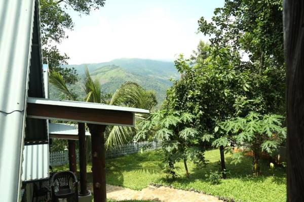Gokulam Home Stay