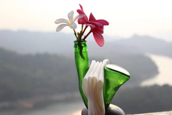 Ragamaya Resort & Spa Munnar