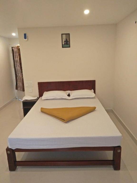 Tea Dale - All rooms with Tea Estate view