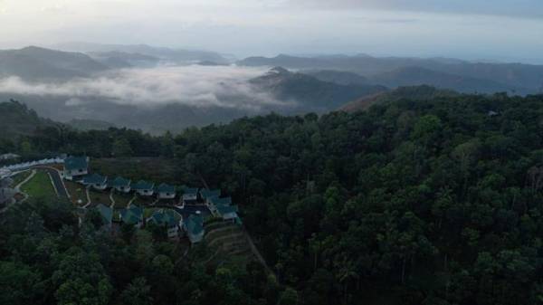 Heartland Resort Munnar