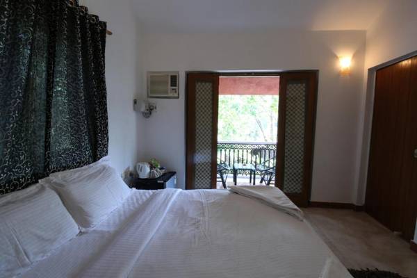 Montego Bay Beach Village