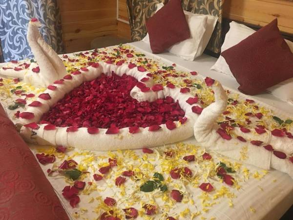 Casa Obrigado Beach Cottages & Spa