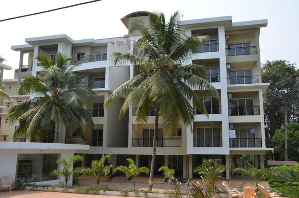 B&F Kensington Square