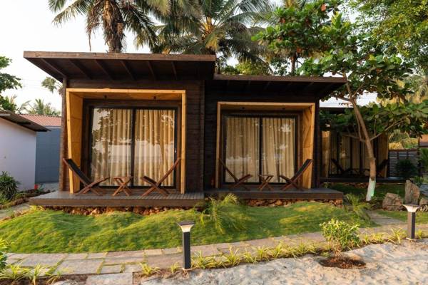 Buena Vida Beach Resort