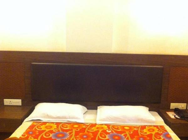 Heera Celebration Mathura