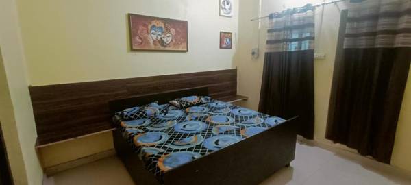 Bhargava Yatri niwas