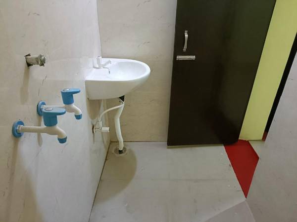 Bhargava Yatri niwas