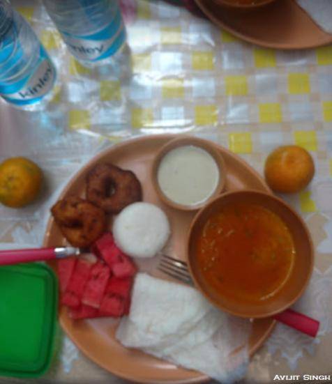 Cordel Farms Mangalore