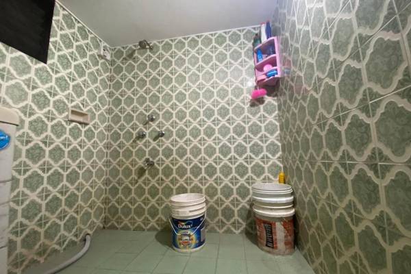 SHREYAS - Authentic Mangalore Homestay(2BHK house)