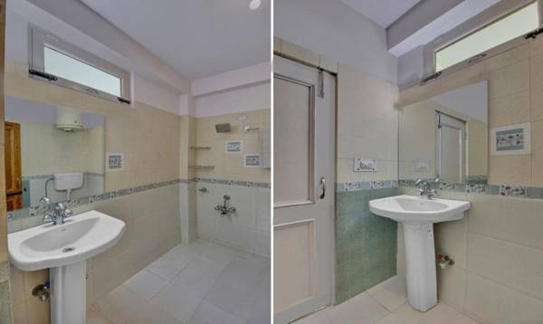 CHICHOGA HOLIDAY INN