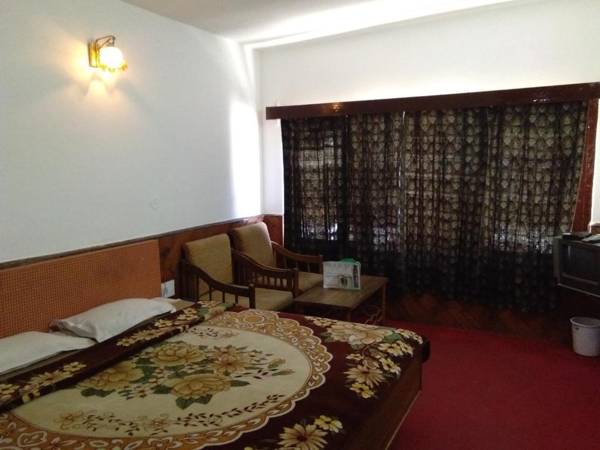 Hotel Hema Holiday Home