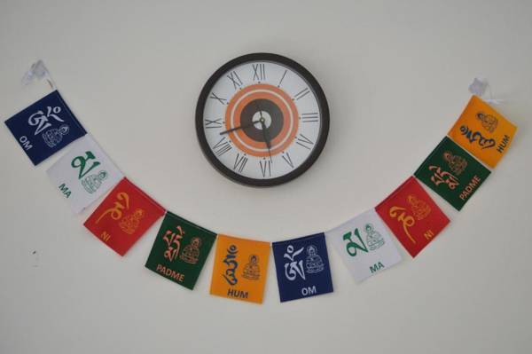 Village House - A Perfect Home Stay