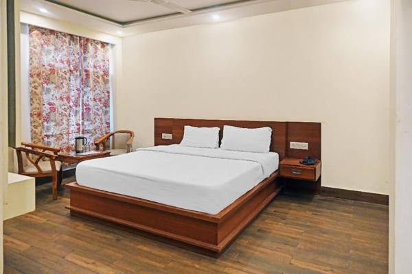 Collection O 81512 Apple Blossom