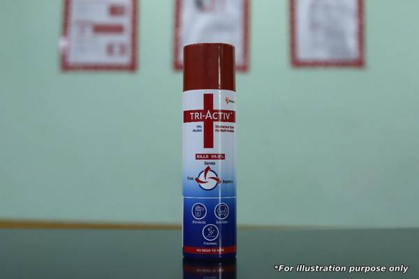 OYO Flagship 83934 Moon Dance Lodge