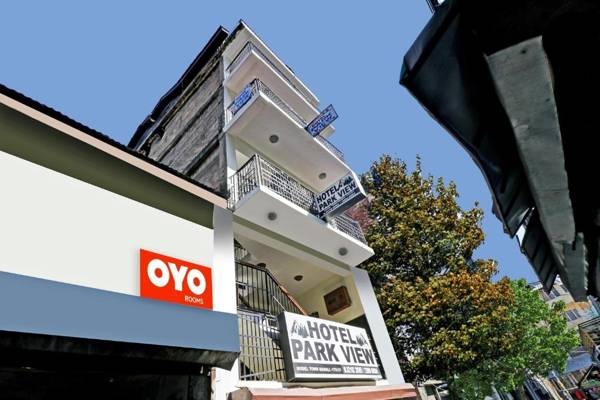 OYO 88103 Hotel Park View