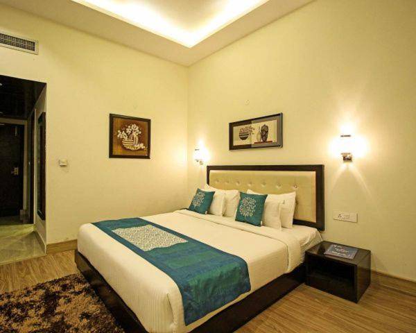 Hotel Royal - In City Center