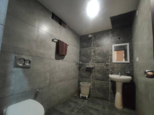 Hotel Royal - In City Center